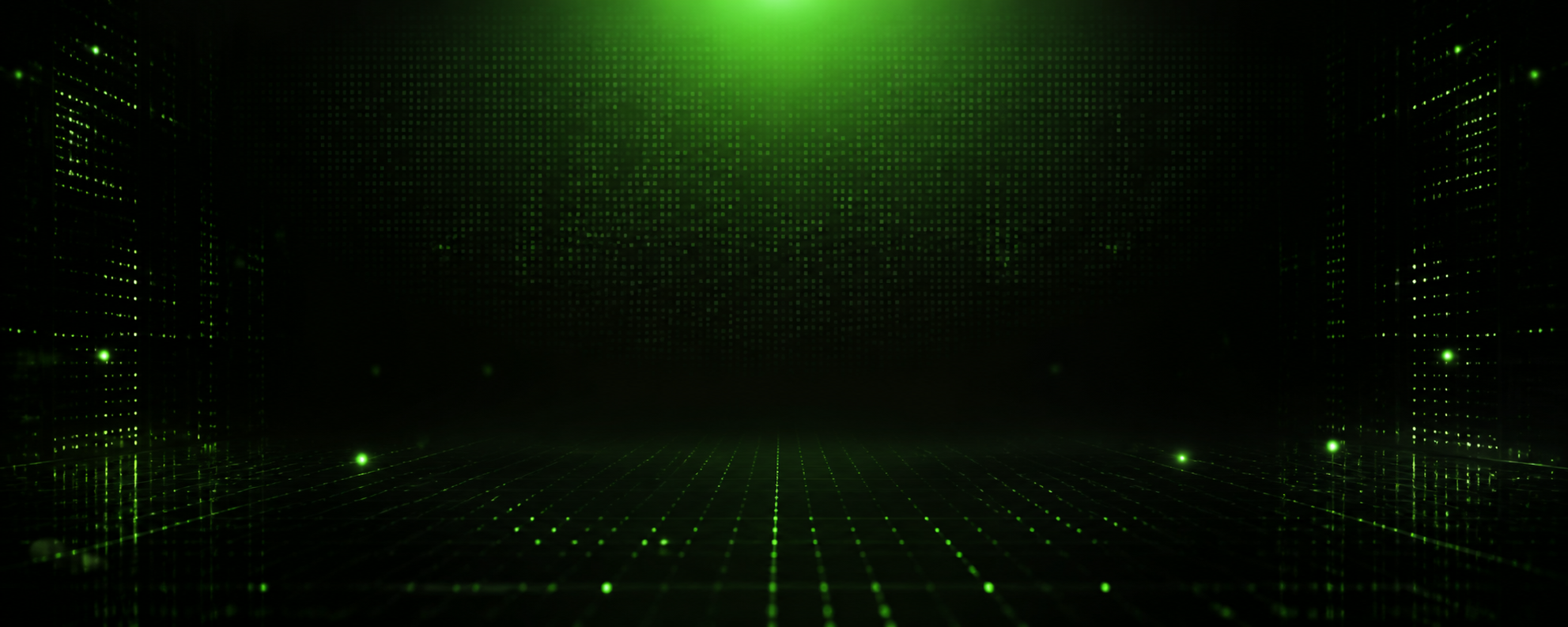 Rust Server Hosting hero background for ZapyByte hosting