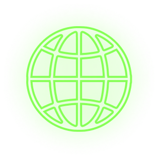 Global network