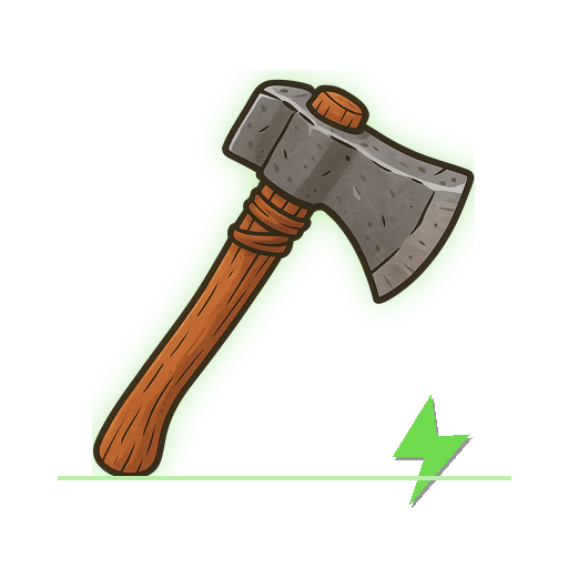 Iron