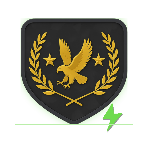 Global Elite