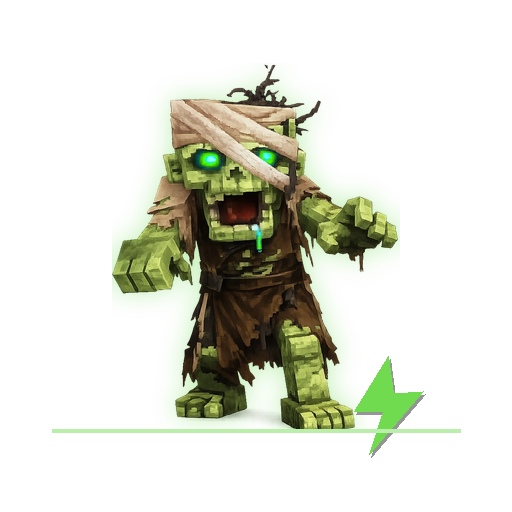 Kweebec