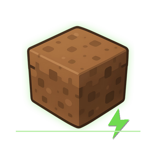 Dragon Egg