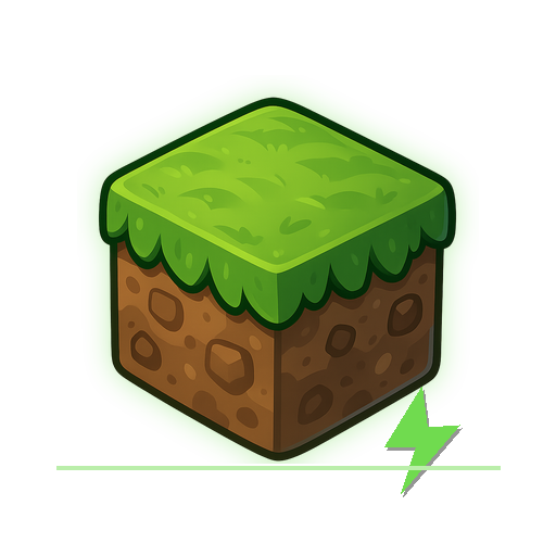 Grass