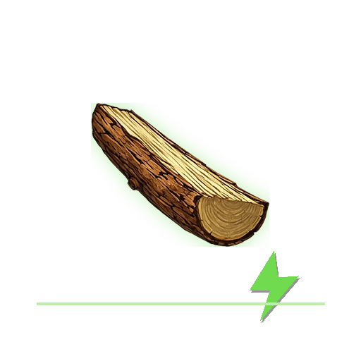 Wood Plan