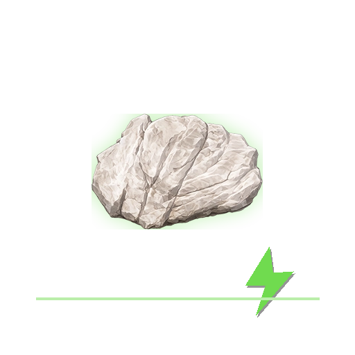 Stone Plan
