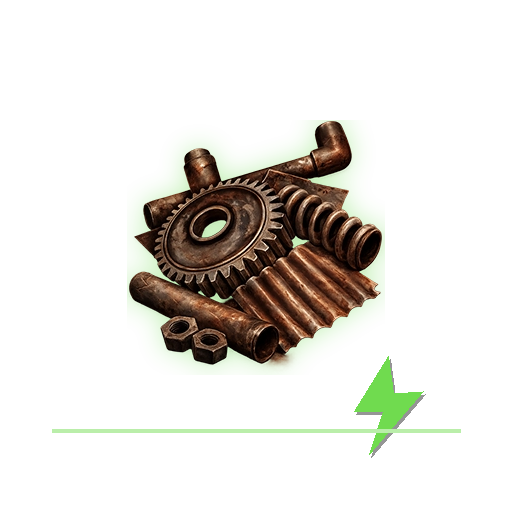 Metal