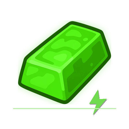 Chlorophyte