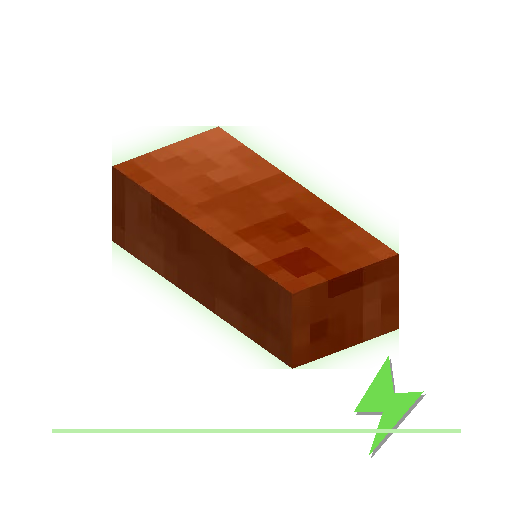 Bismuth