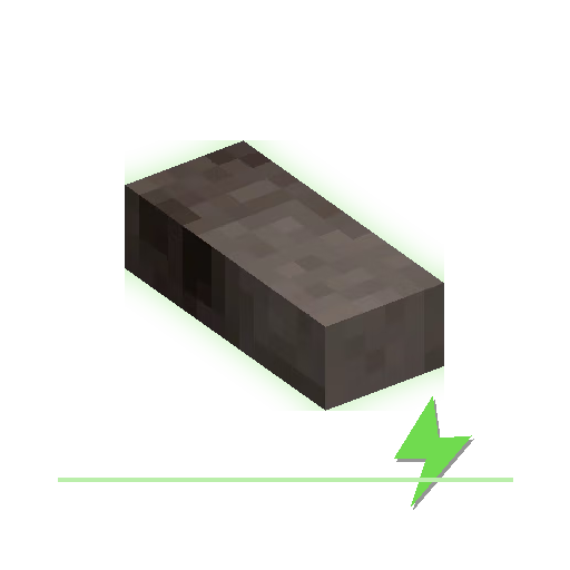 Iron