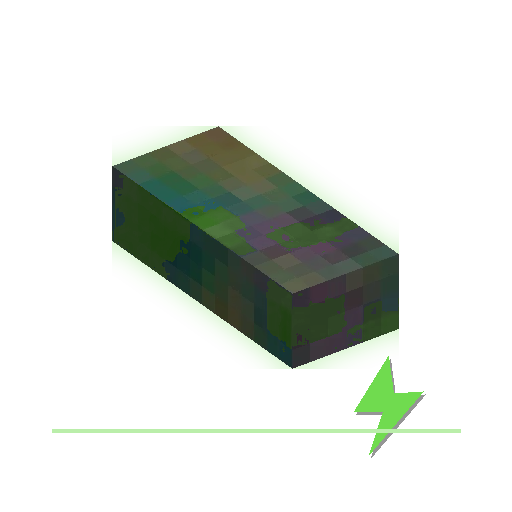 Steel